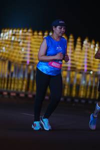 BIB: 101, 46051
                            <button type="button" onclick="openModal(21030350)" class="btn btn-primary btn-sm float-right btn-popup" data-toggle="modal" data-target=".modal-high-quality">
                        <i class="fas fa-shopping-cart"></i> Add to Cart
                    </button>
                                            <button type="button" onclick="isThisMe(21030350, true)" class="btn btn-success btn-sm float-right btn-popup btn-isme hidden" data-toggle="tooltip" data-placement="bottom" title="นี่คือรูปของคุณใช่ไหม คลิกที่นี่เพื่อเอาเข้าอัลบั้ม">
                        <i class="fas fa-plus"></i> Add to album
                    </button>
                    <button type="button" onclick="isThisMe(21030350, false)" class="btn btn-warning btn-sm float-right btn-popup btn-isnotme hidden">
                        <i class="fas fa-ban"></i> Remove from album
                    </button>